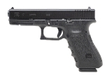 "Glock 17 Gen 3 Pistol 9mm (L2026-00407)" - 2 of 4