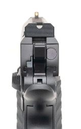 "Dan Wesson TCP Pistol 9mm (L2026-00229)" - 3 of 7