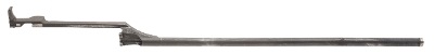 "Springfield Armory M1 Garand Operating Rod (12317784) Consignment"