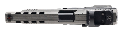 "Canik TP9SFX Pistol 9mm (L2026-00295)" - Image 3 of 8
