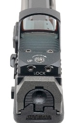 "Canik TP9SFX Pistol 9mm (L2026-00295)" - 5 of 8