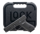 "Glock 21 Gen 4 Pistol .45 ACP (L2026-00301)" - 4 of 4