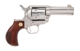 "Cimmaron Thunderer Revolver .357 MAG. (L2025-13112)" - 2 of 7