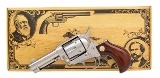 "Cimmaron Thunderer Revolver .357 MAG. (L2025-13112)" - 7 of 7