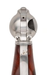 "Cimmaron Thunderer Revolver .357 MAG. (L2025-13112)" - 3 of 7