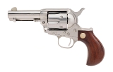 "Cimmaron Thunderer Revolver .357 MAG. (L2025-13112)"