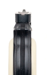 "High Standard DM-101 Derringer .22 Magnum (L2026-00108)" - 3 of 7