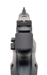 "Browning Buck Mark Pistol .22LR (L2026-00288)" - 3 of 8