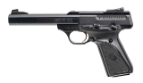 "Browning Buck Mark Pistol .22LR (L2026-00288)" - 2 of 8