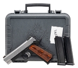 "Springfield Armory EMP4 Pistol 9mm (L2026-00348)" - 7 of 7