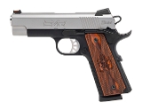 "Springfield Armory EMP4 Pistol 9mm (L2026-00348)" - 2 of 7
