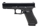 "Glock 17 Gen 5 Pistol 9mm (L2026-00351)" - 2 of 4