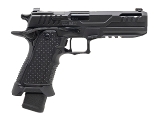 "OA Defense 2311 Pro Elite Pistol 9mm (L2026-00230)" - 1 of 7