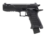 "OA Defense 2311 Pro Elite Pistol 9mm (L2026-00230)" - 2 of 7