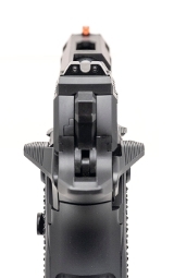 "OA Defense 2311 Pro Elite Pistol 9mm (L2026-00230)" - 3 of 7