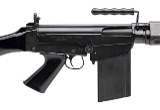 "Pre-89 FN FAL rifle 7.62×51mm (L2026-00186)" - 2 of 11