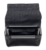 "Pre-89 FN FAL rifle 7.62×51mm (L2026-00186)" - 11 of 11