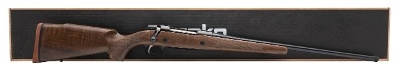 "(SN: KH4302) Sako 90M Hunter Rifle .270 WIN. (L2026-00341) NEW" - Image 5 of 5
