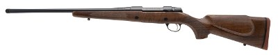 "(SN: KH4302) Sako 90M Hunter Rifle .270 WIN. (L2026-00341) NEW" - Image 3 of 5