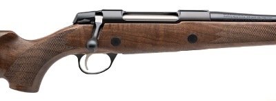"(SN: KH4302) Sako 90M Hunter Rifle .270 WIN. (L2026-00341) NEW" - Image 2 of 5