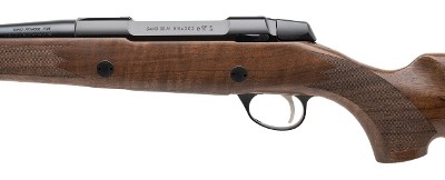 "(SN: KH4302) Sako 90M Hunter Rifle .270 WIN. (L2026-00341) NEW" - Image 4 of 5
