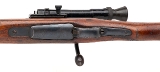 "Japanese Type 97 sniper rifle 6.5×50mm (L2025-08008)" - 7 of 7