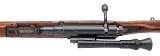 "Japanese Type 97 sniper rifle 6.5×50mm (L2025-08008)" - 6 of 7