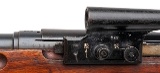 "Japanese Type 97 sniper rifle 6.5×50mm (L2025-08008)" - 5 of 7