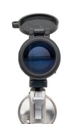 "Smith & Wesson 629-1 Revolver .44 Magnum (L2025-13695)" - 3 of 5