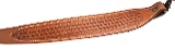 "WINCHESTER MODEL 70 XTR FEATHERWEIGHT RIFLE 30-06 (L2026-00461)" - 6 of 6