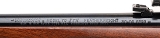 "WINCHESTER MODEL 70 XTR FEATHERWEIGHT RIFLE 30-06 (L2026-00461)" - 5 of 6