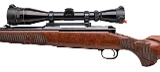 "WINCHESTER MODEL 70 XTR FEATHERWEIGHT RIFLE 30-06 (L2026-00461)" - 4 of 6
