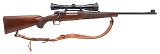 "WINCHESTER MODEL 70 XTR FEATHERWEIGHT RIFLE 30-06 (L2026-00461)" - 1 of 6