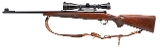 "WINCHESTER MODEL 70 XTR FEATHERWEIGHT RIFLE 30-06 (L2026-00461)" - 3 of 6