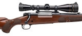 "WINCHESTER MODEL 70 XTR FEATHERWEIGHT RIFLE 30-06 (L2026-00461)" - 2 of 6