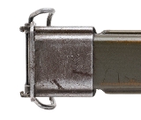 "PAL 16-inch M1905 bayonet (12317772) Consignment" - 4 of 5