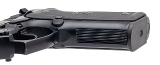 "STOEGER COUGAR 8000F PISTOL 9MM (L2025-13260)" - 6 of 7