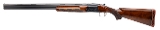 "NIKKO SHADOW SHOTGUN 12 GAUGE (L2026-00541)" - 3 of 4