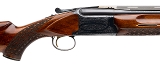 "NIKKO SHADOW SHOTGUN 12 GAUGE (L2026-00541)" - 2 of 4