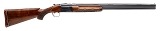 "NIKKO SHADOW SHOTGUN 12 GAUGE (L2026-00541)" - 1 of 4