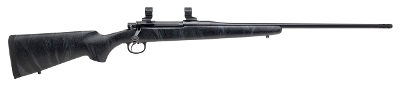 "MGA ULTRA-LIGHT RIFLE 300 WIN MAG (L2026-00591)"
