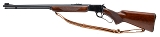 "MARLIN MODEL 39A DELUXE RIFLE 22 S-L-LR (L2026-00505)" - 3 of 4
