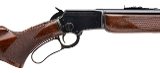 "MARLIN MODEL 39A DELUXE RIFLE 22 S-L-LR (L2026-00505)" - 2 of 4