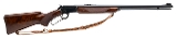 "MARLIN MODEL 39A DELUXE RIFLE 22 S-L-LR (L2026-00505)" - 1 of 4