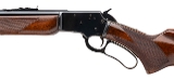 "MARLIN MODEL 39A DELUXE RIFLE 22 S-L-LR (L2026-00505)" - 4 of 4