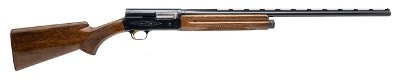 "BELGIUM BROWNING AUTO-5 ""MAGNUM TWENTY"" SHOTGUN 20 GAUGE (L2026-00552)"