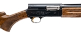 "BELGIUM BROWNING AUTO-5 ""MAGNUM TWENTY"" SHOTGUN 20 GAUGE (L2026-00552)" - 2 of 4