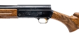 "BELGIUM BROWNING AUTO-5 ""MAGNUM TWENTY"" SHOTGUN 20 GAUGE (L2026-00552)" - 4 of 4