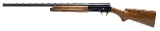 "BELGIUM BROWNING AUTO-5 ""MAGNUM TWENTY"" SHOTGUN 20 GAUGE (L2026-00552)" - 3 of 4