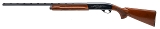 "REMINGTON MODEL 1100LW SHOTGUN 20 GAUGE (L2026-00580)" - 3 of 4
